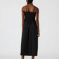 Steve Madden - Kit Midi Dress