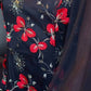 Eva Franco - Candace Top