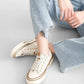 Very G - Women's Driana Casual Sneaker