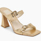 Dolce Vita - Women's Narcia Slide Sandal