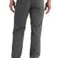 Carhartt - Men's Rugged Flex Rigby 5 Pocket Work Pant