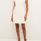 Marie Oliver - Wynn Dress