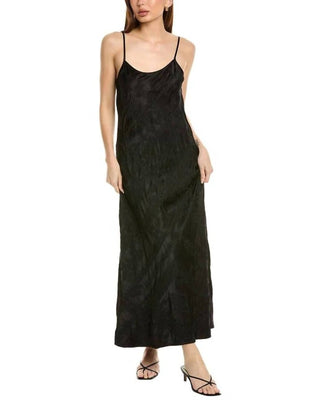 Johnny Was - MAXI SLIP DRESS CARA