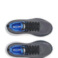 Saucony - Men's Hurricane 25 Trainer Shoes