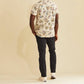 Pendleton - Aloha Button Up Shirt