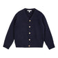 Emile & Ida - Kids Wool Blend Cardigan