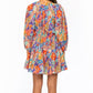 Tolani - Vica Dress