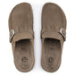 Birkenstock - Women's Buckley Slip On Shoes