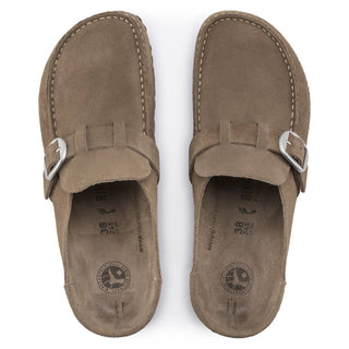 Birkenstock - Women's Buckley Slip On Shoes
