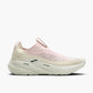Brooks - Women's Brooks Glycerin 22 Se Sneakers