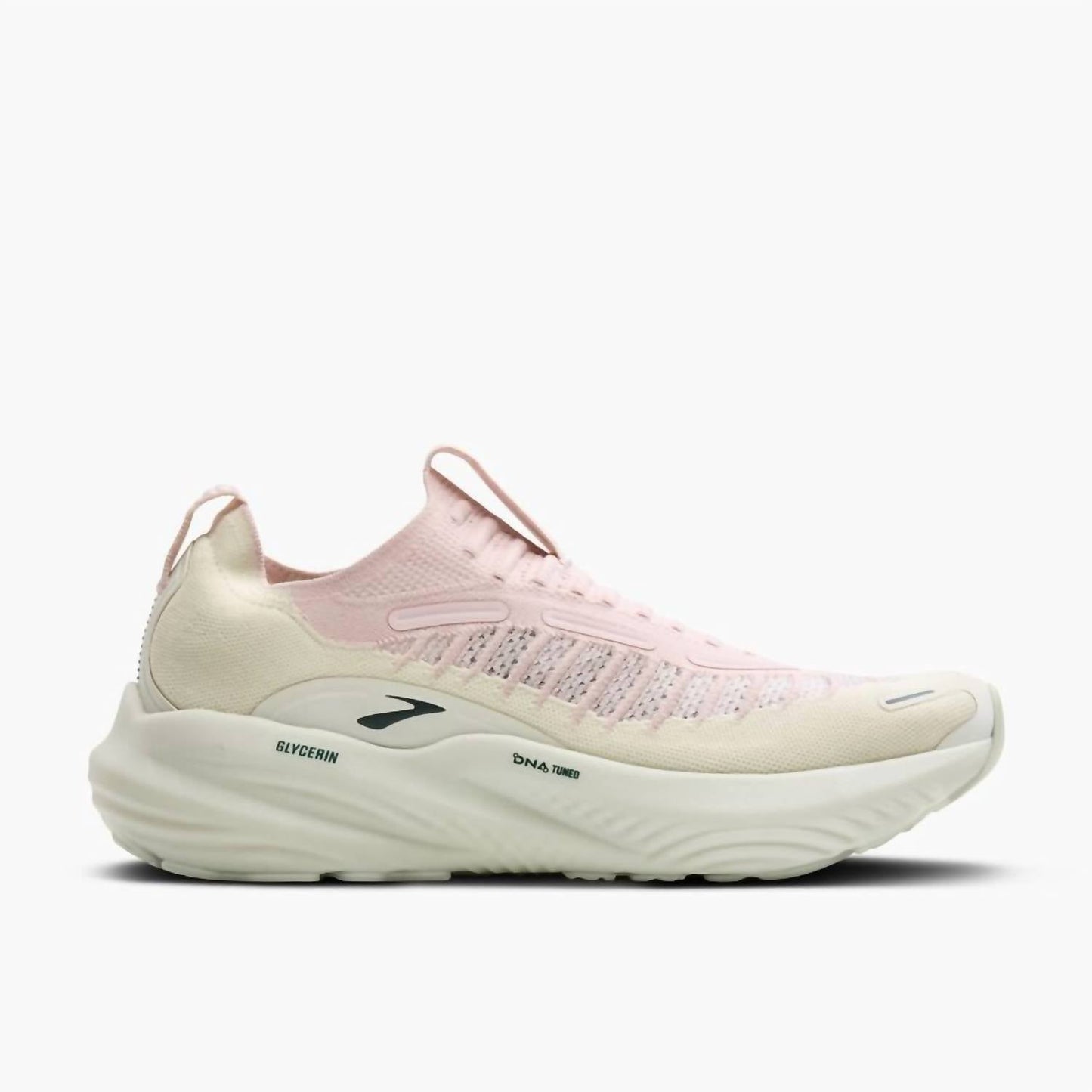 Brooks - Women's Brooks Glycerin 22 Se Sneakers