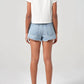 Agolde - Ridley Short