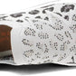 Bernie Mev - Women's Gardenia Sneakers
