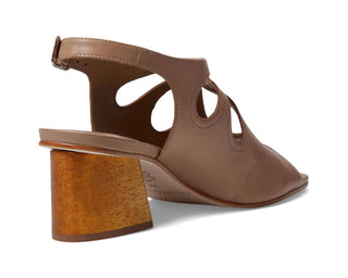 Bernardo - Women's Lainey Sandals - Medium