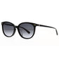 Kate Spade - WOMEN'S ALINA/F/S SUNGLASSES