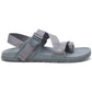 Chaco - Men's Lowdown 2 Sandal