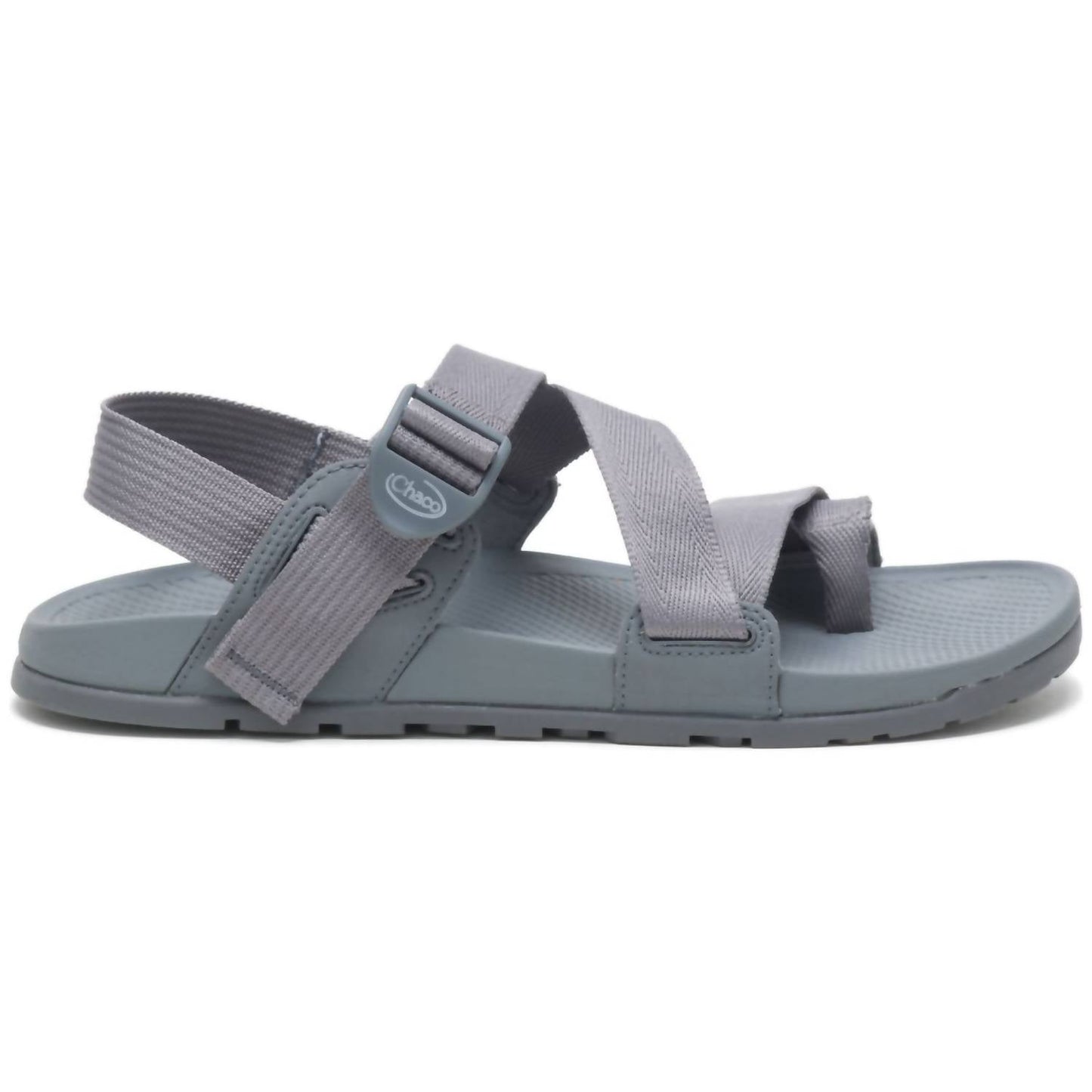 Chaco - Men's Lowdown 2 Sandal