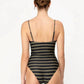 Mikoh - Malta One Piece