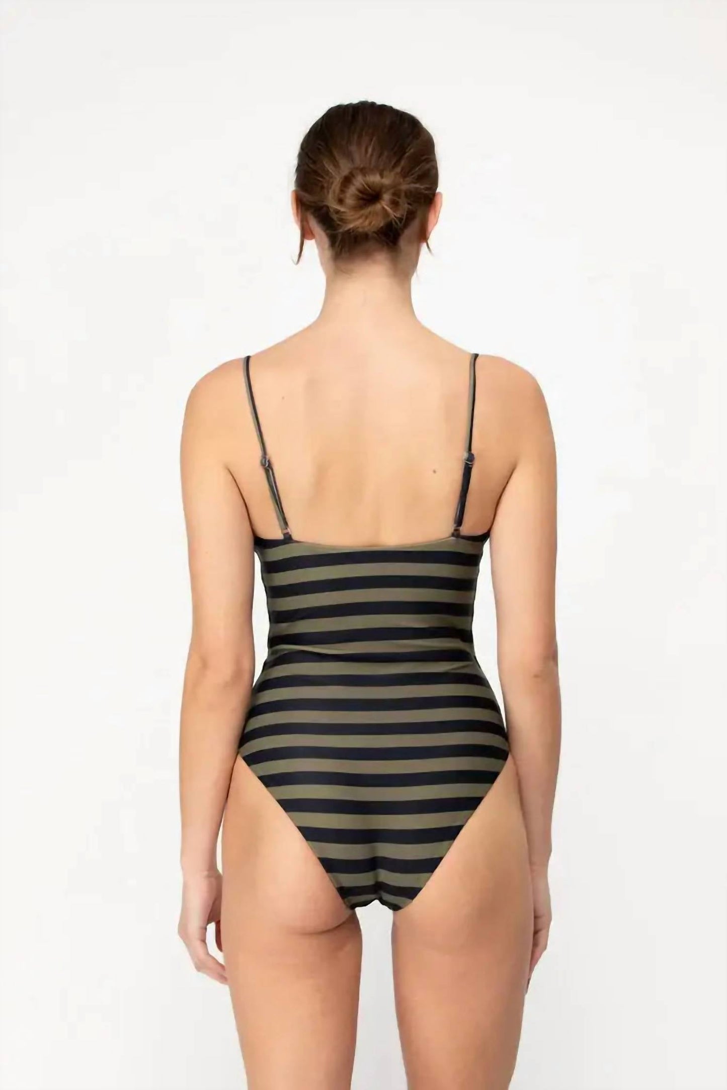 Mikoh - Malta One Piece