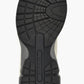 Tommy Hilfiger - Men's Paval Sneaker
