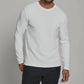 7Diamonds - Men's Rev Long Sleeve Tee