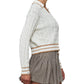 The Upside - Athena Knit Top