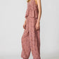 Steve Madden - Tillie Pant