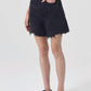 Agolde - Stella High Rise Short
