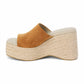 Matisse - Women's Sorrento Sandal