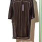 Nicolas Andreas Taralis - Men's Nylon Jersey T-shirt