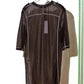 Nicolas Andreas Taralis - Men's Nylon Jersey T-shirt