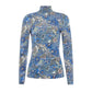 Marie Oliver - Eloise Top