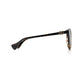Gucci - Women's Mini Running Cat Eye Acetate Sunglasses