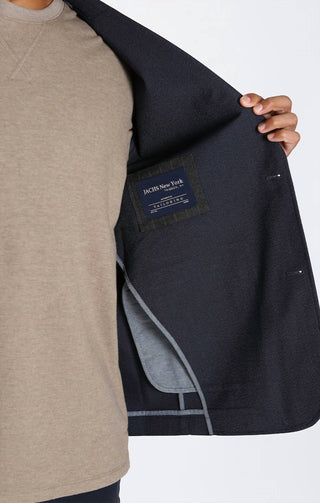 Jachs New York - Marquis Stretch Blazer