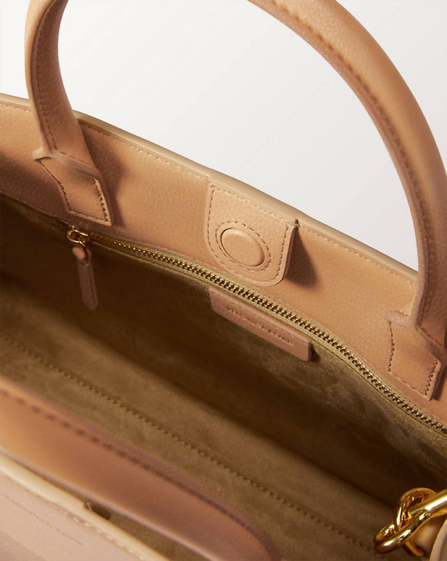 Veronica Beard - Women's Dash Bag