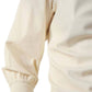 Melissa Nepton - Audrey Long Sleeve Top