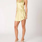 Nia - Women's Devon Top