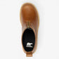 Sorel - Women Joan Now Zip Boots