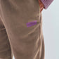 American Vintage - Plizzy Joggers