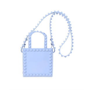 Carmen Sol - Girl's Alice Mini Shoulder Bag