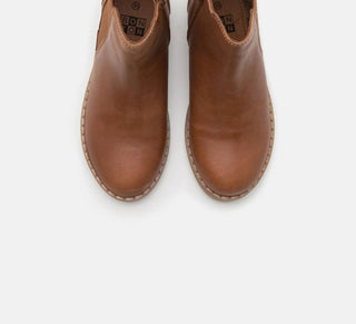 Bonton - Kid's Leo Boot