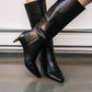 Steve Madden - Women's Dagne Knee High Boot