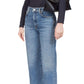 Agolde - Harper Crop Jeans