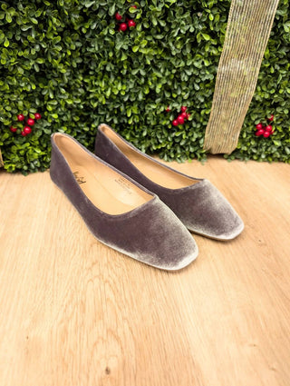 Corkys Footwear - Women Over It Flat Shoe