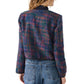 Steve Madden - Carlene Jacket