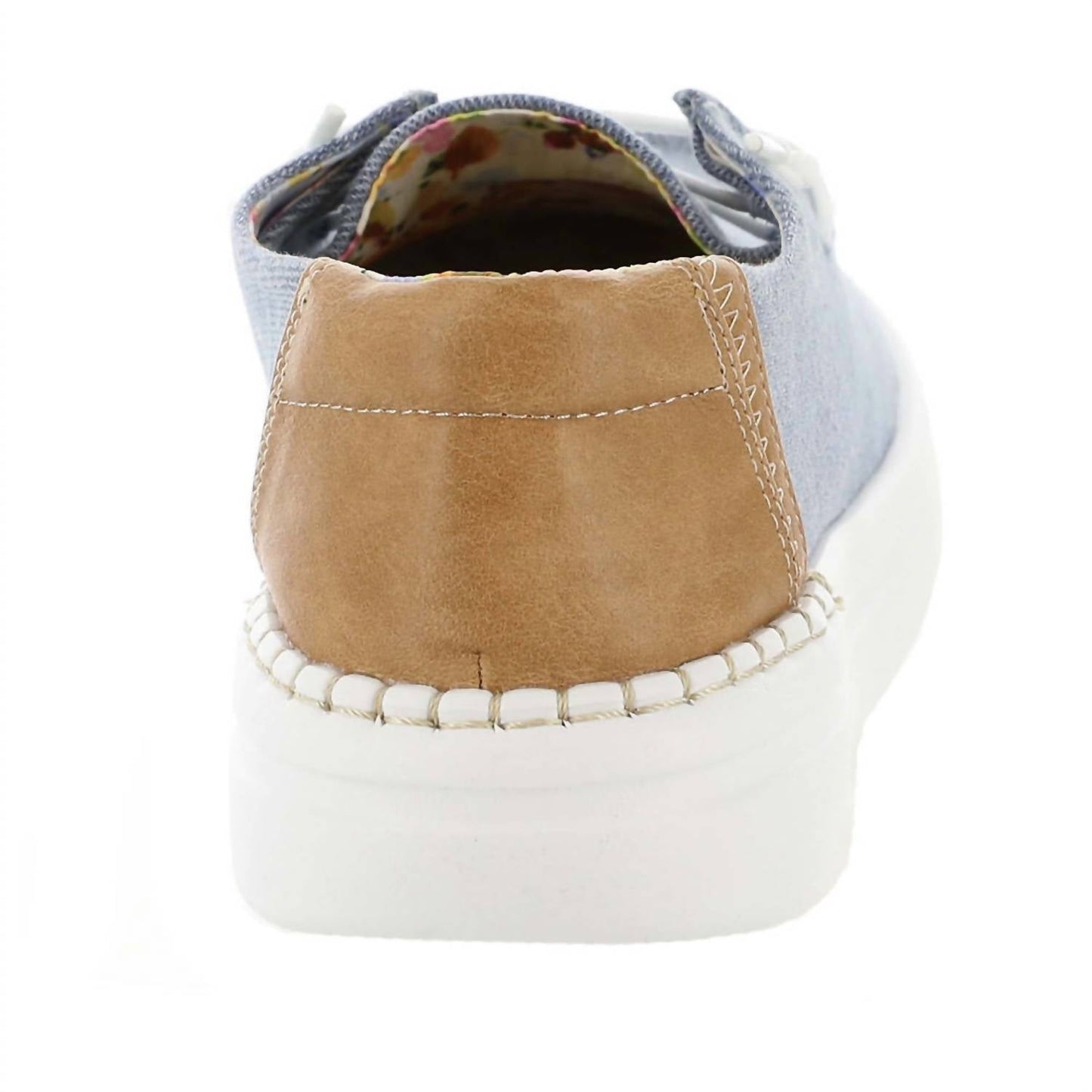 Corkys Footwear - Kayak 2 Women's Slip On