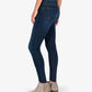 Kut From The Kloth - Resting Connie Ankle Skinny Jeans