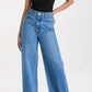 Z Supply - April Sleek Tube Top
