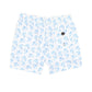 Blue Quail Clothing Co. - Boy's Bass Swim Trunk