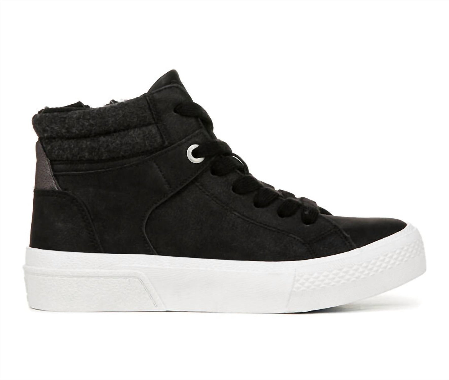 Blowfish - Women's Waverly High Top Sneakers